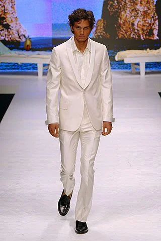 Look 43